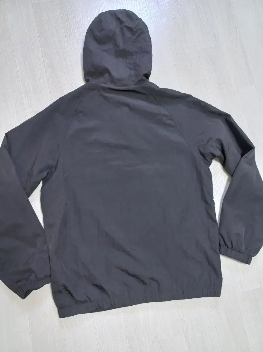 thumbnail-10